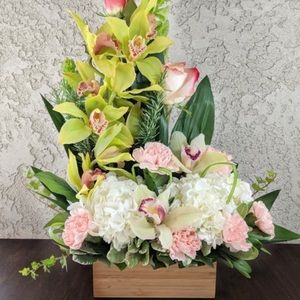 Meet your Posher, Sofia